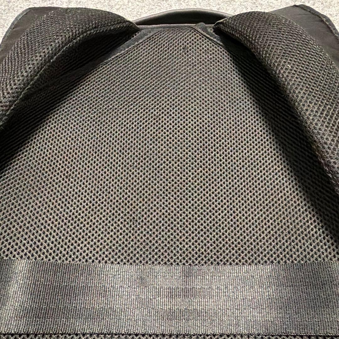 美品　エース　ace. バックパック　PCバッグ