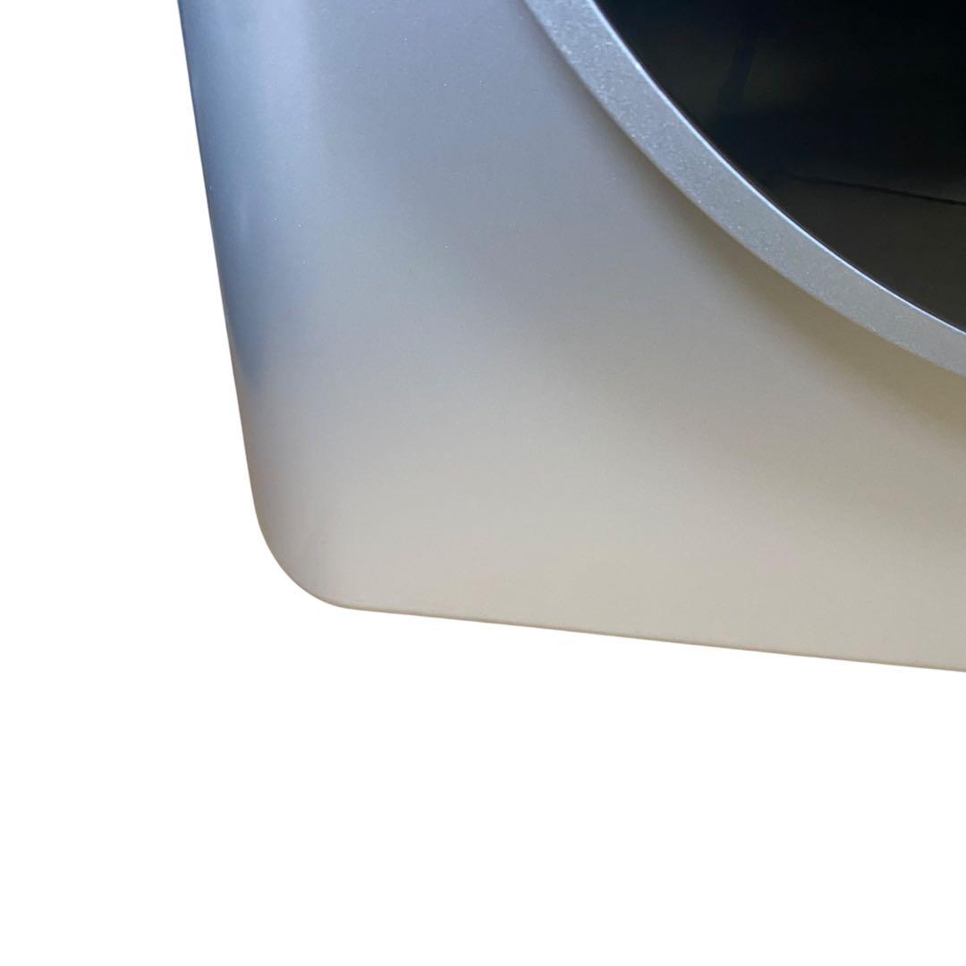 Yoquna GDZ40-518E 電気式乾燥機 3.0kg ドラム式乾燥機