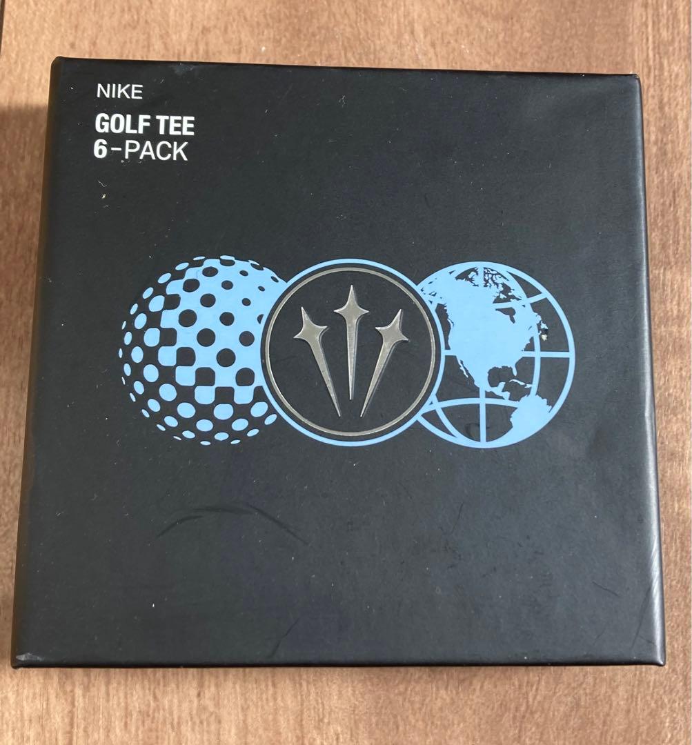 けい NOCTA golf NIKE x DRAKE ゴルフティー
