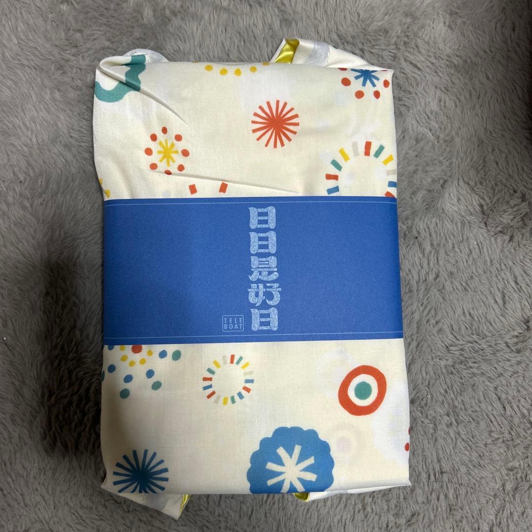 腕時計多数出品者