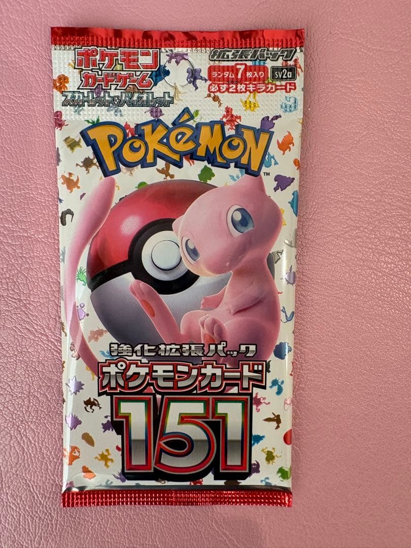 ポケモンカード90パック＋スターターセットテラスタルミュウツーex