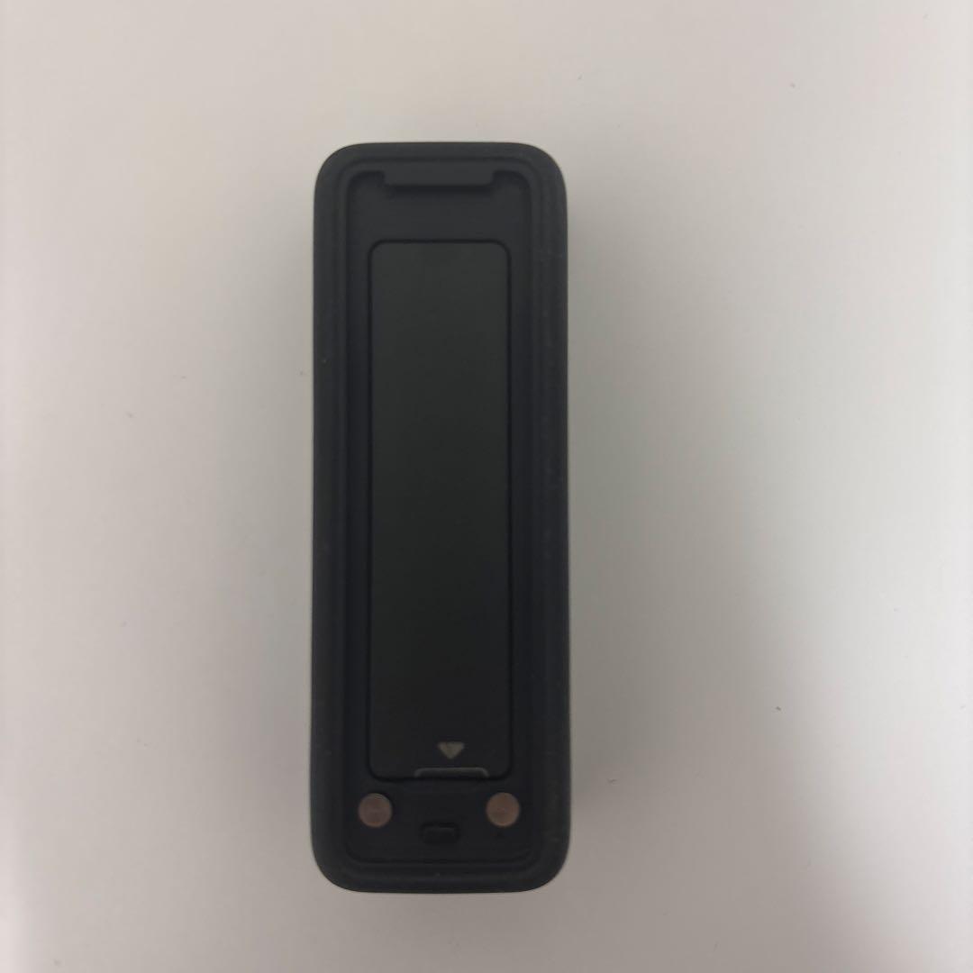 SwitchBot Lock スマートロックバッテリー付