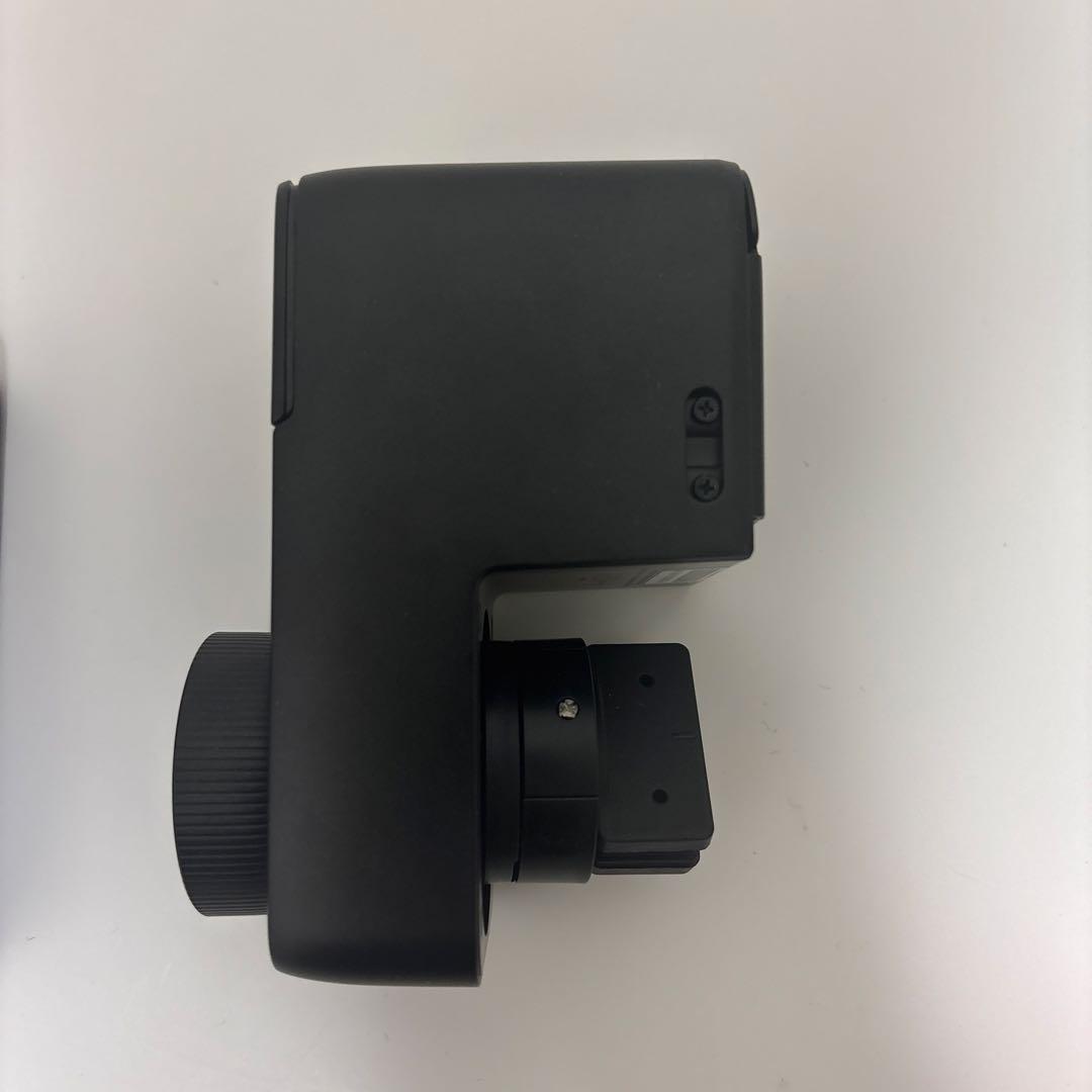 SwitchBot Lock スマートロックバッテリー付