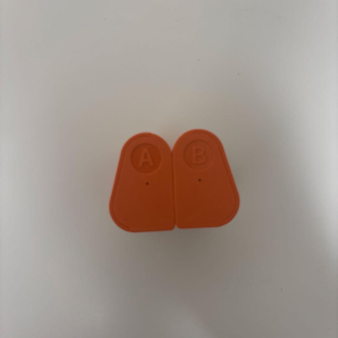 SwitchBot Lock スマートロックバッテリー付