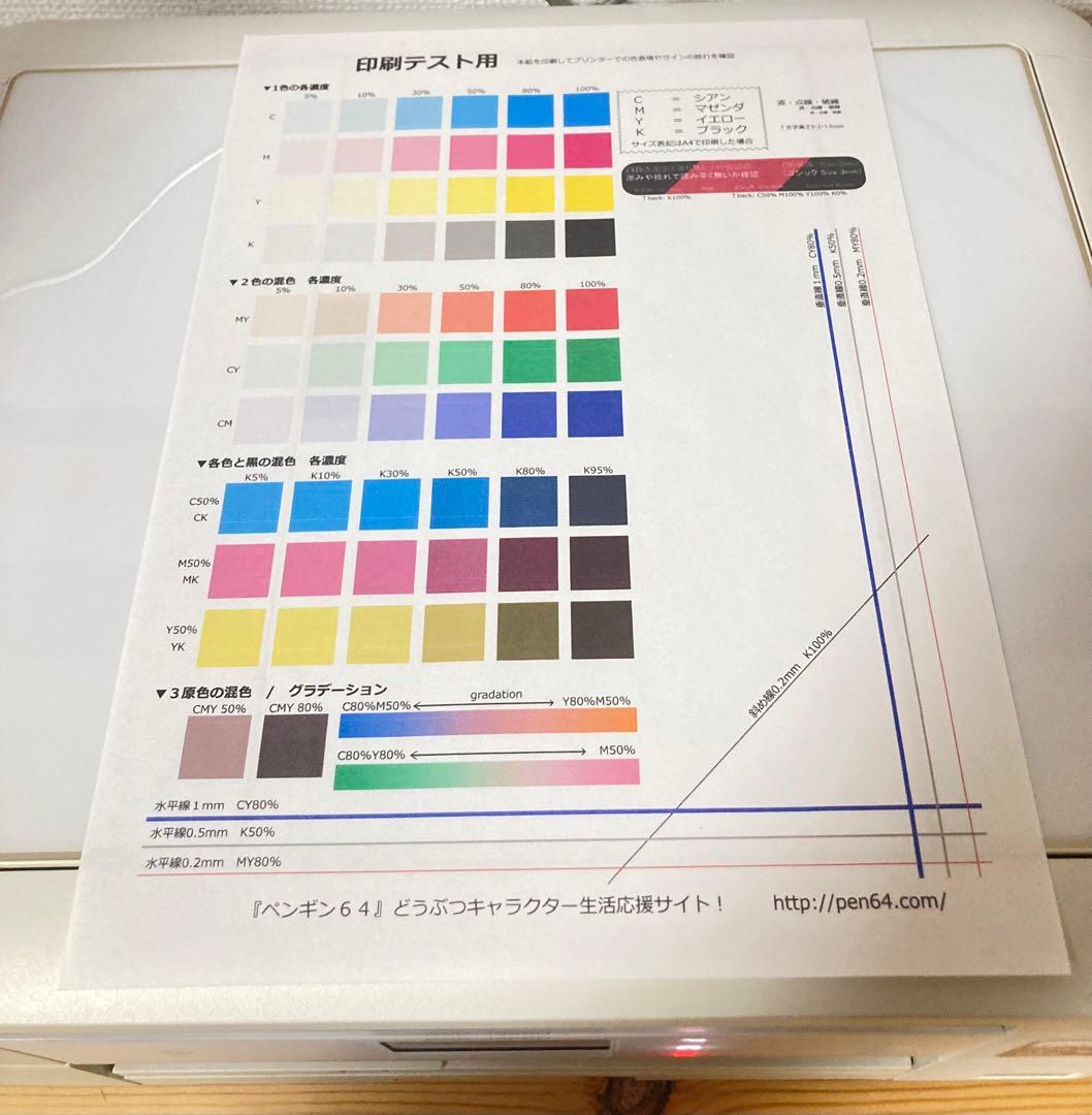 ☆良品 brother インクジェット複合機 DCP-J968N A4プリンター