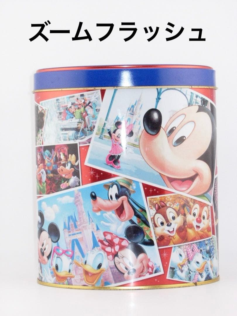 実写美⭕️美品【動作確認済】Nikon COOLPIX 5200 ブルー