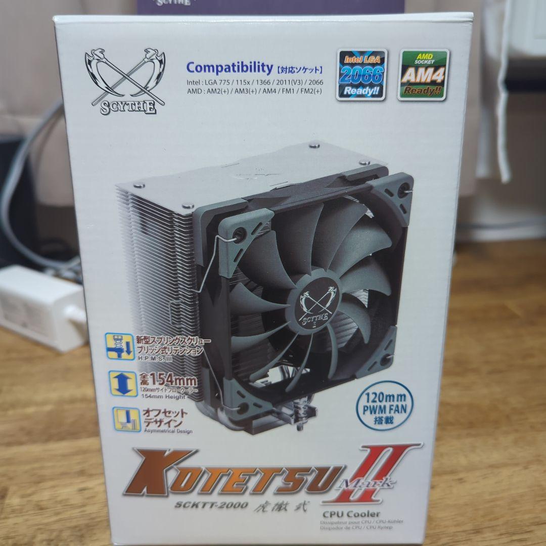 Core i7 9700K Z390 メモリ GTX1660super セット