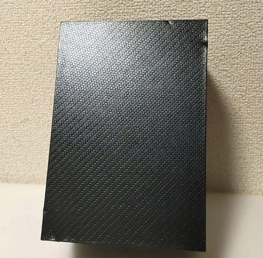 MTG ReFa リファクリスタル RF-CR1931B 美顔ローラー 美顔器