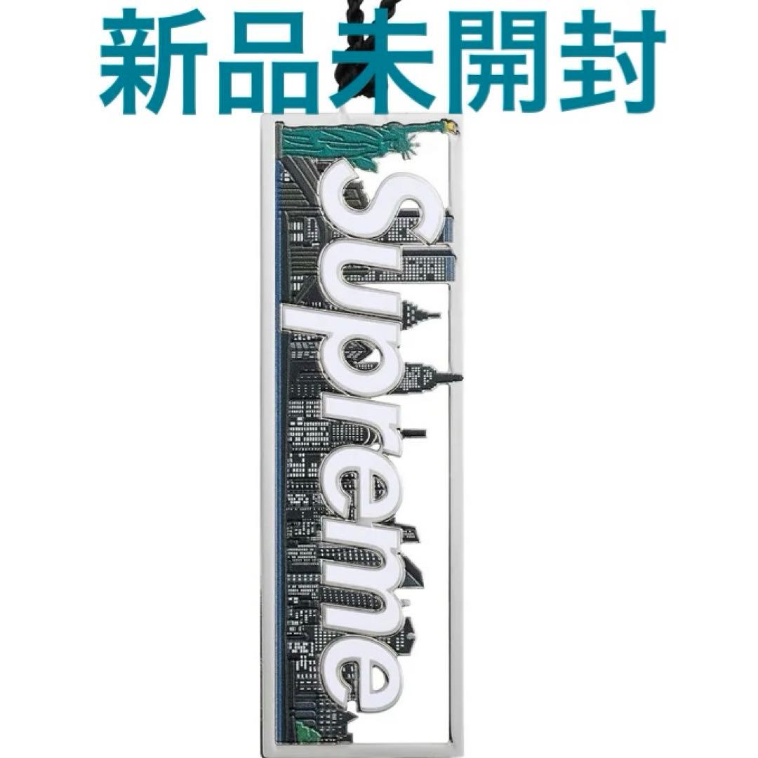 ●Supreme David Howell Co. l Bookmark