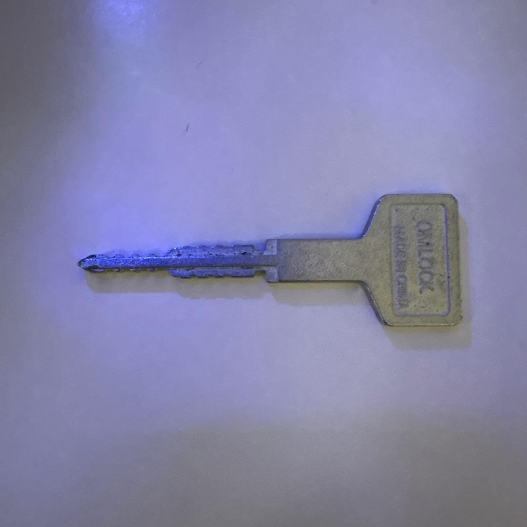 さんやまさん専用