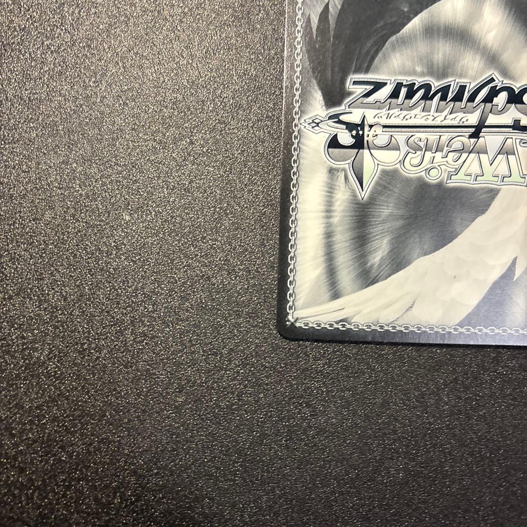 ヴァイス　白鷺千聖 SSPサイン バンドリ 5th