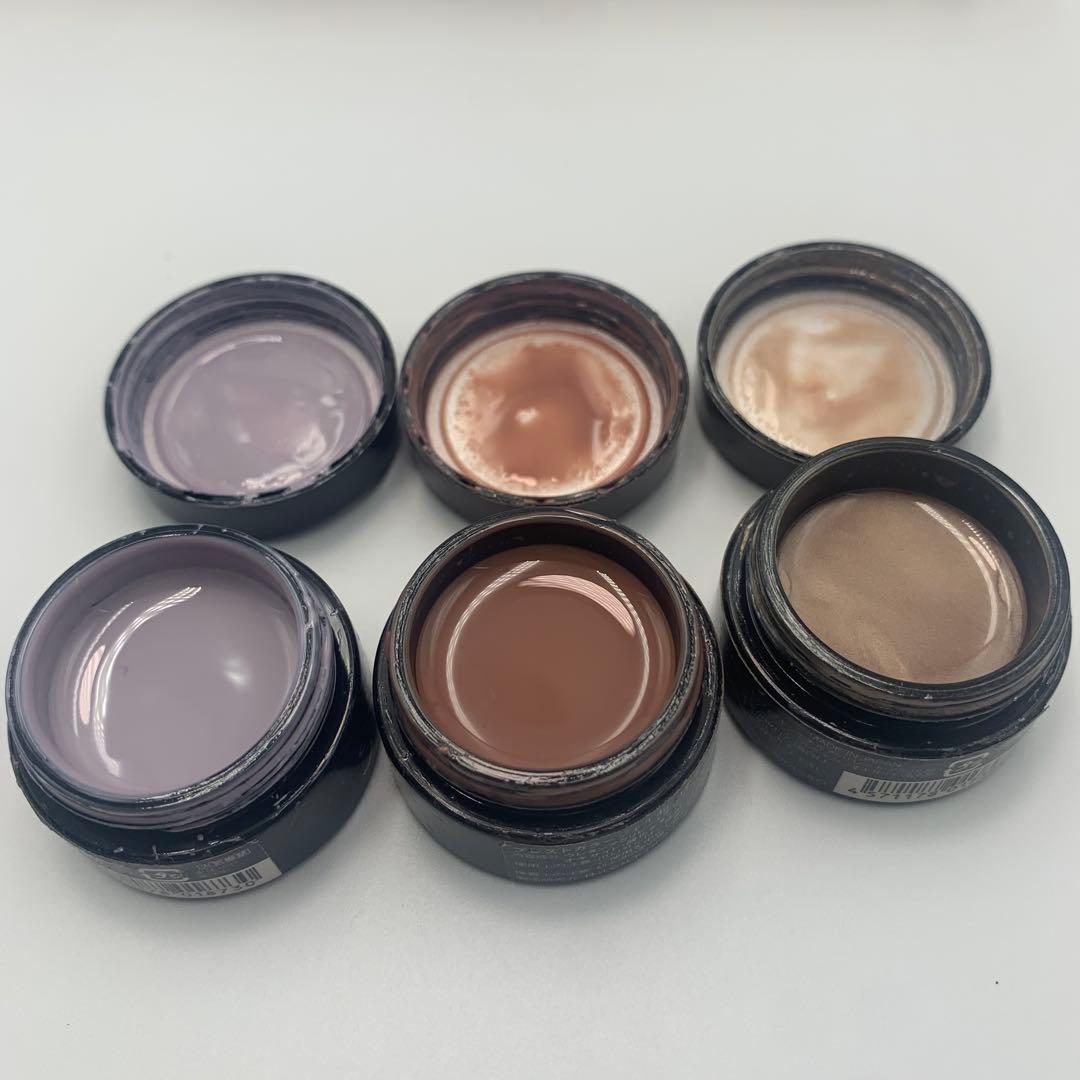 presto プレスト　カラージェル　 40個　セット