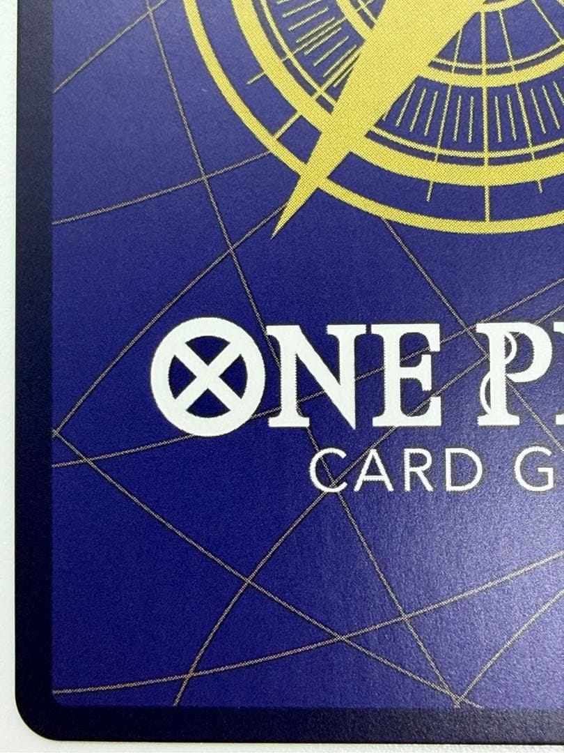 チャンピオンシップCS2023 ジンベエ イベントパック 海外プロモ①