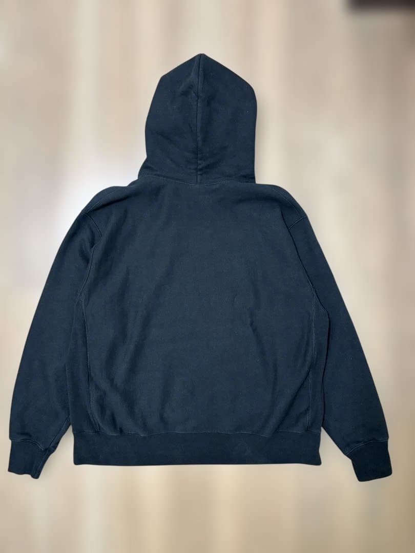 b*y様 レア Champion × PINTRILL スウェットセットアップ