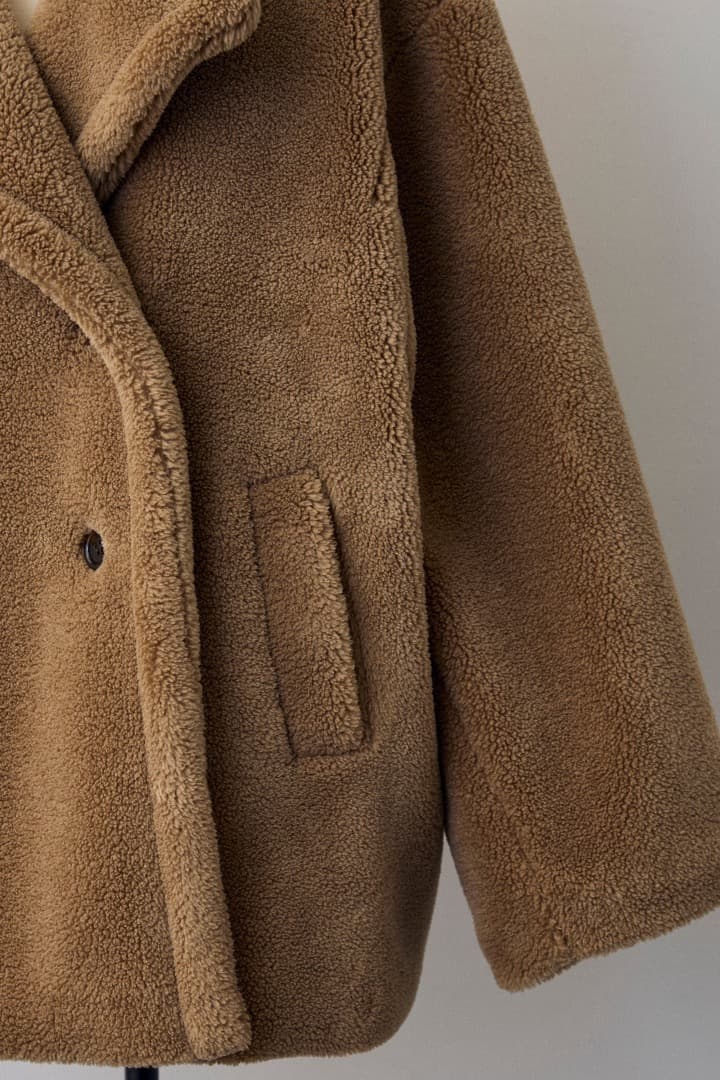 amkさま専用ページ