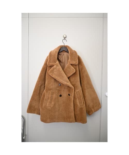 amkさま専用ページ