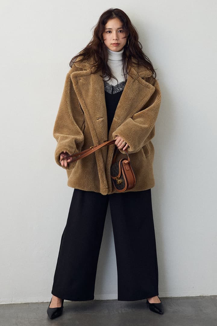 amkさま専用ページ