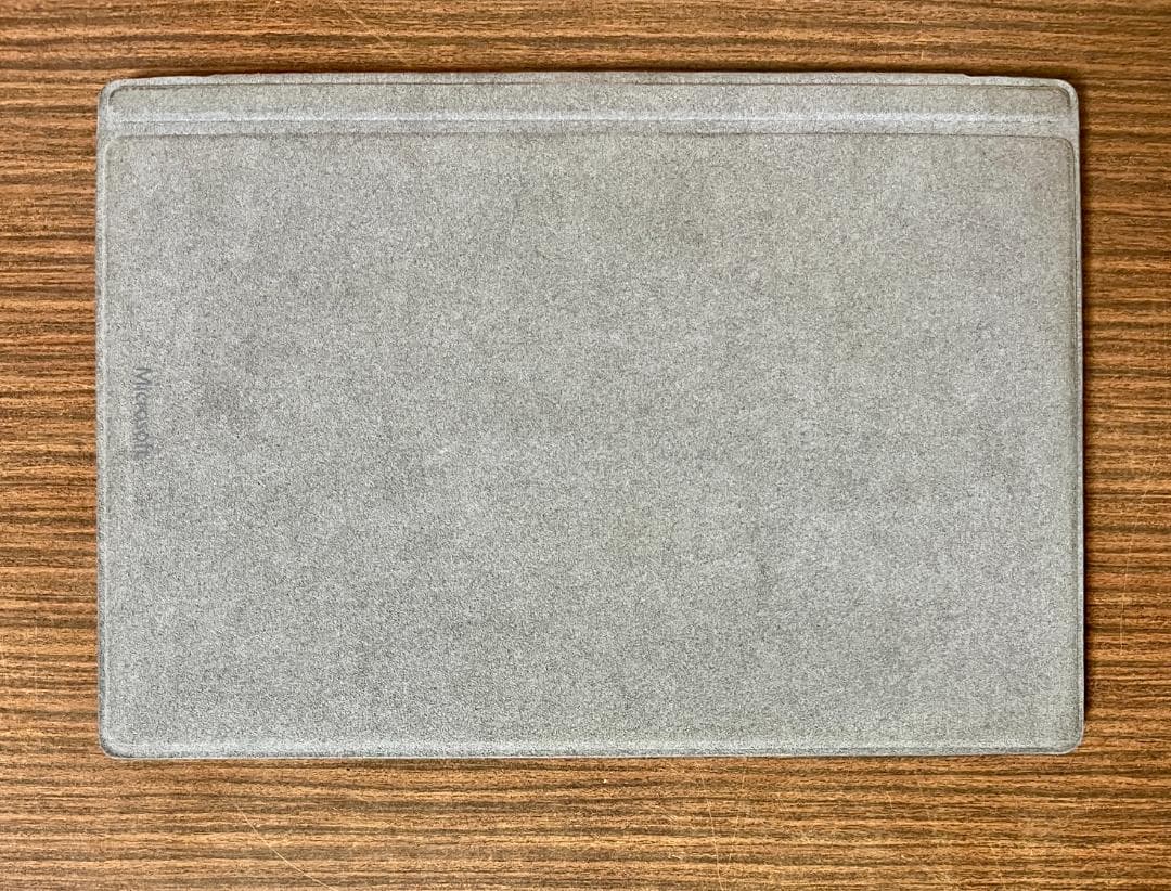 【高性能・高解像度】Surface Pro 4 4GB/128GB NVMe