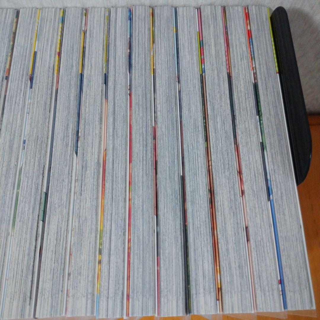 鹿楓堂よついろ日和 1～21巻