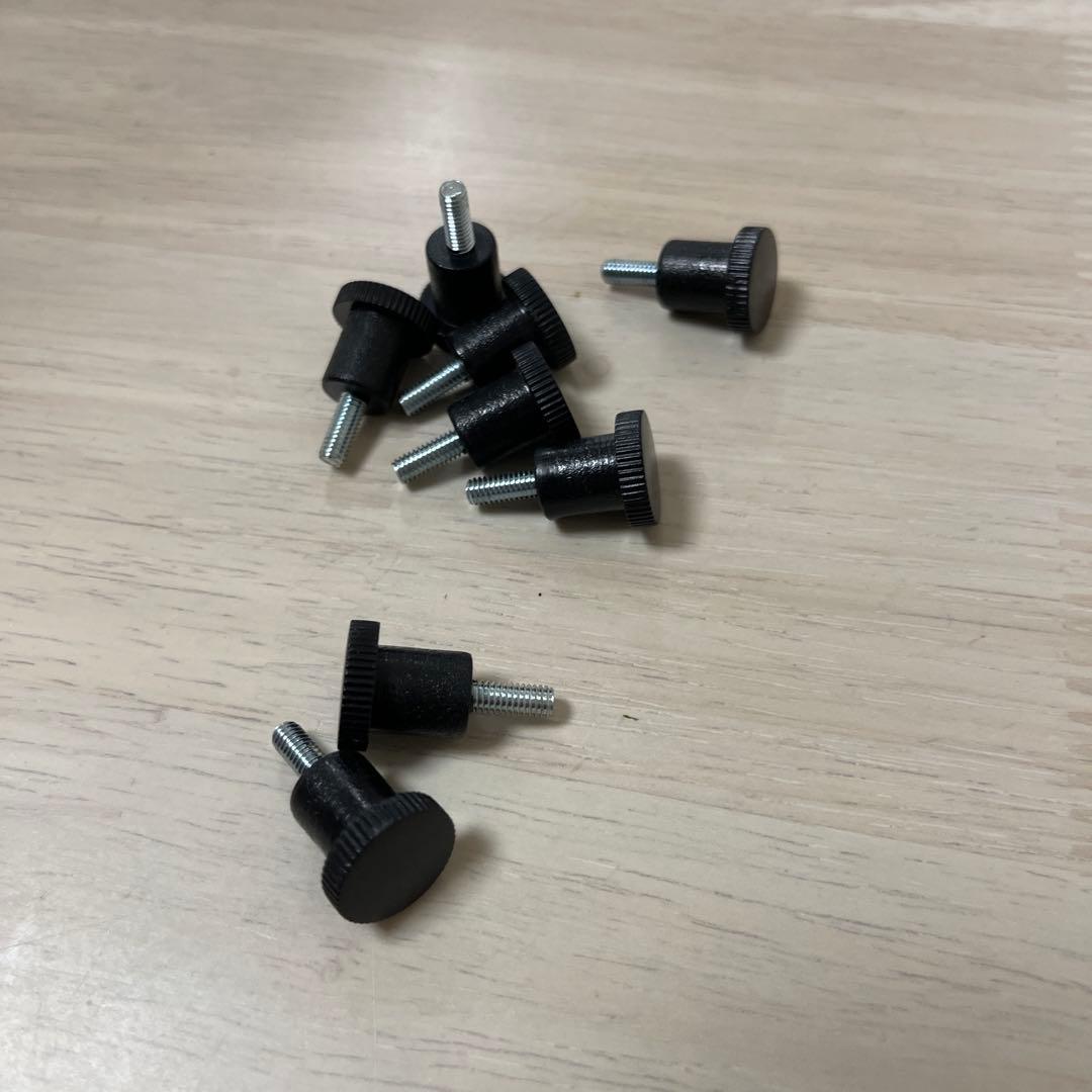 ergotron モニターアーム