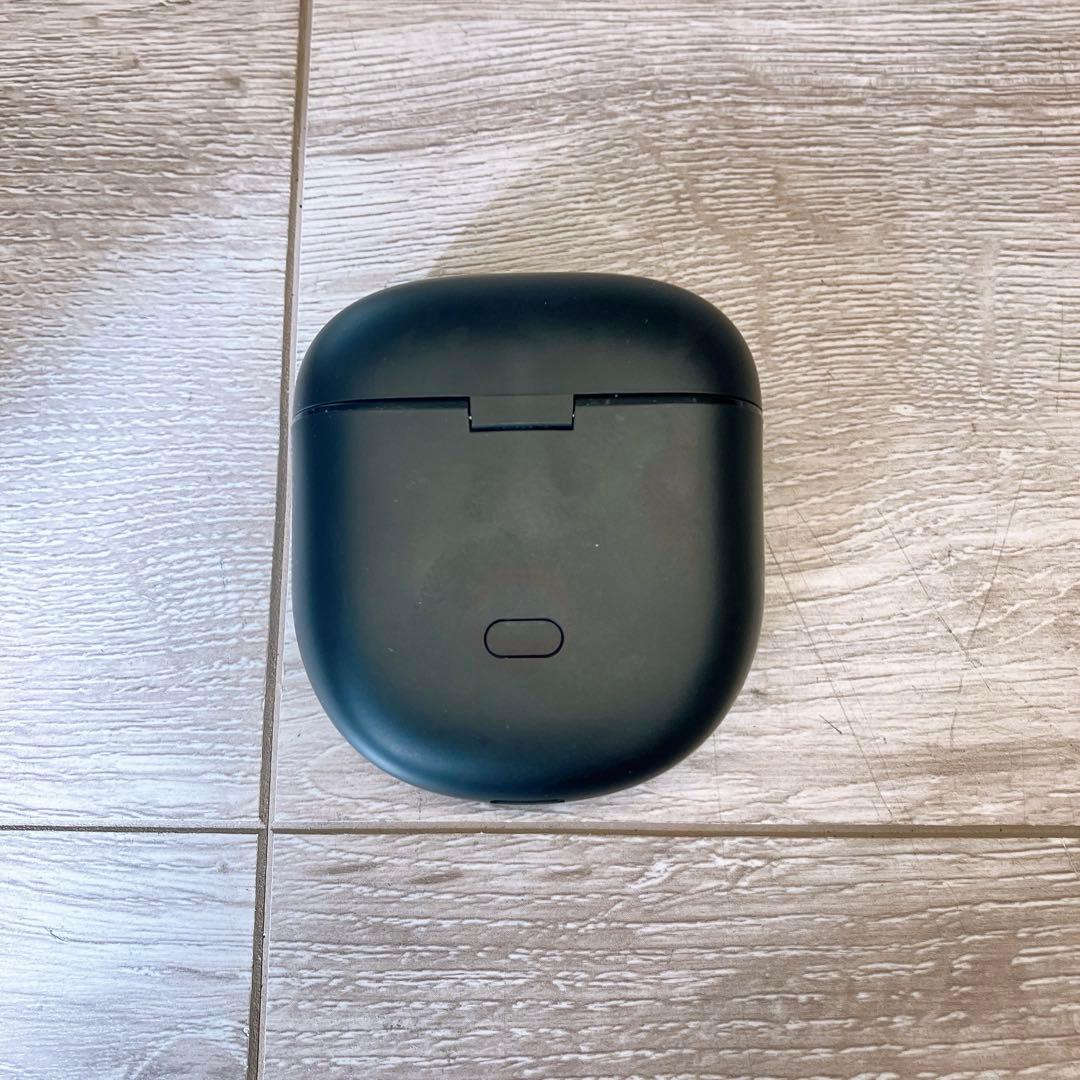 Bose QuietComfort Ultra Earbudsワイヤレスイヤホン