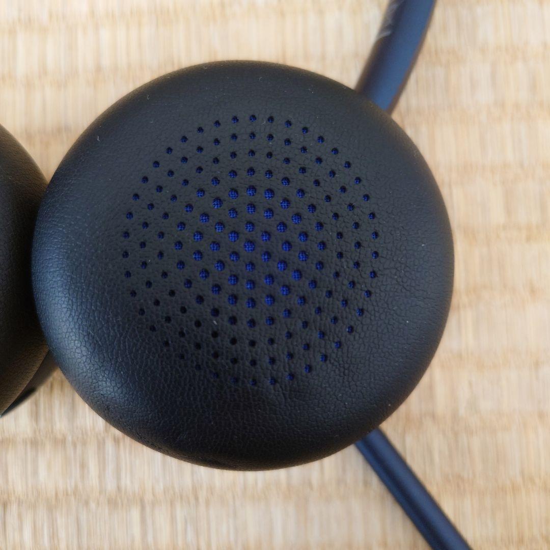 Anker PowerConf H700（ワイヤレスヘッドセット ）