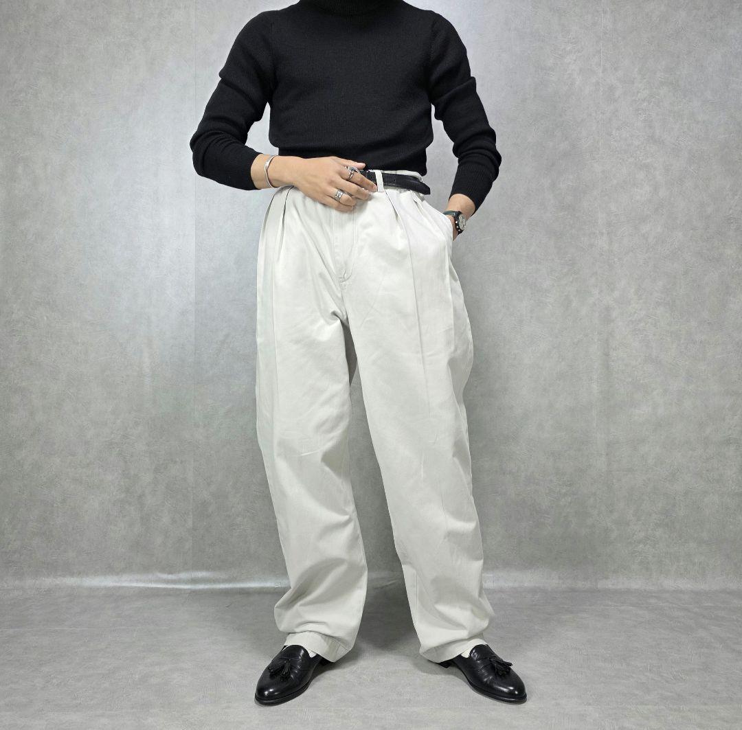 00s PoloByRalphLaurenANDREWラルフローレンポロチノ