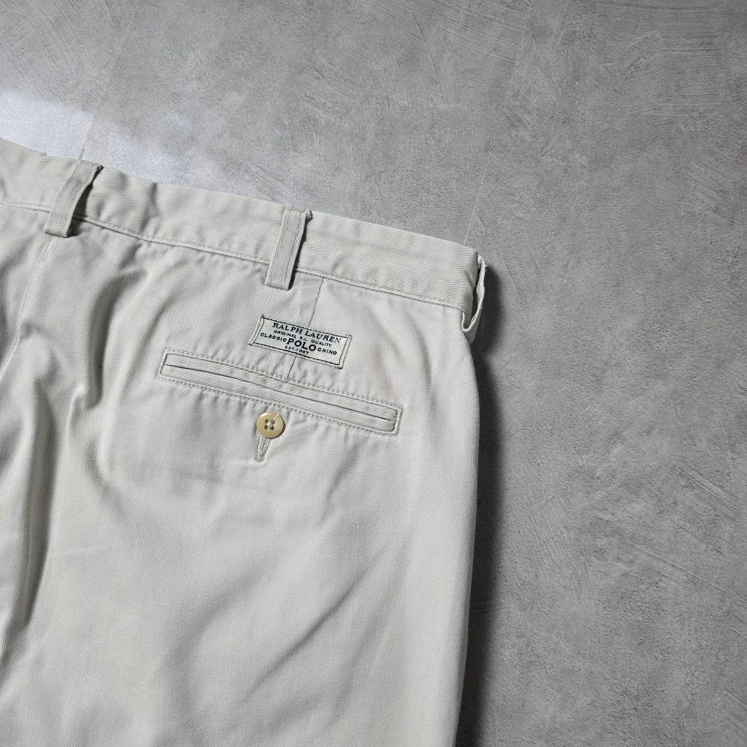00s PoloByRalphLaurenANDREWラルフローレンポロチノ