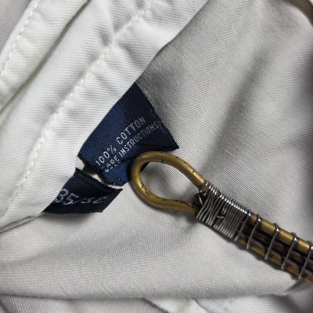 00s PoloByRalphLaurenANDREWラルフローレンポロチノ