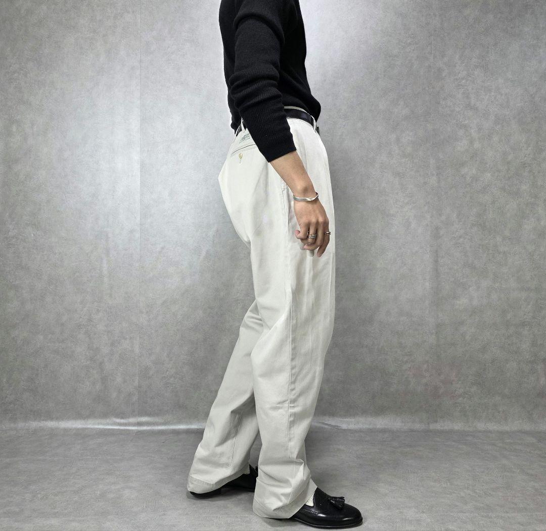 00s PoloByRalphLaurenANDREWラルフローレンポロチノ