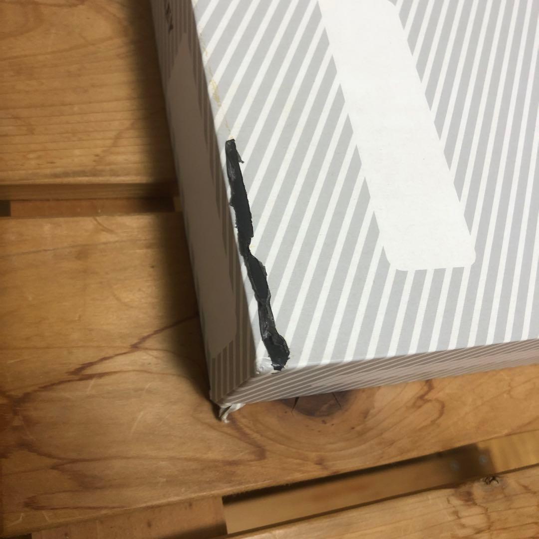 hhkb DOMIKEY カスタムキーキャップセット グレーオレンジ