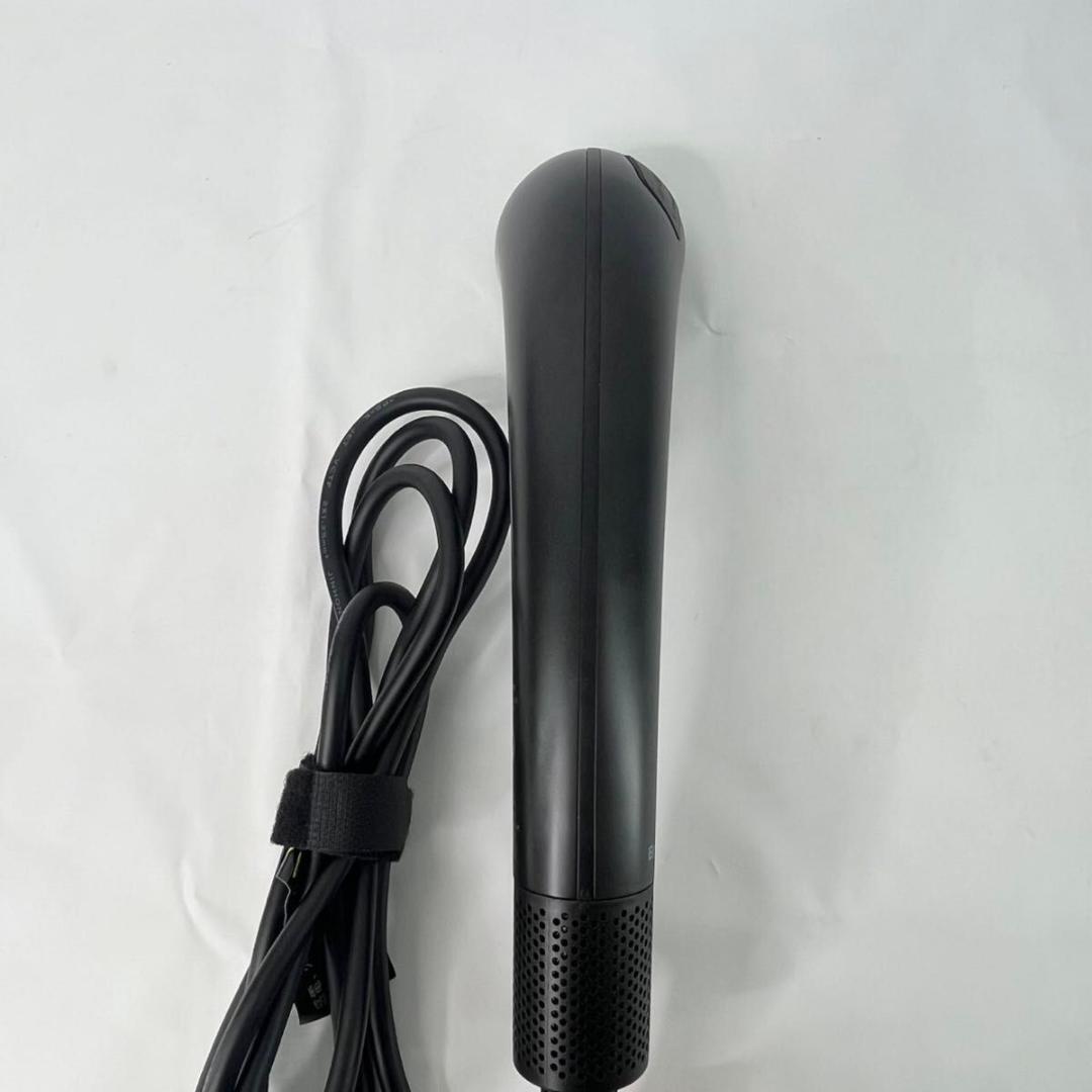 【美品】Brighte シャワードライヤー BRT-SD173 新品ヘアミスト付