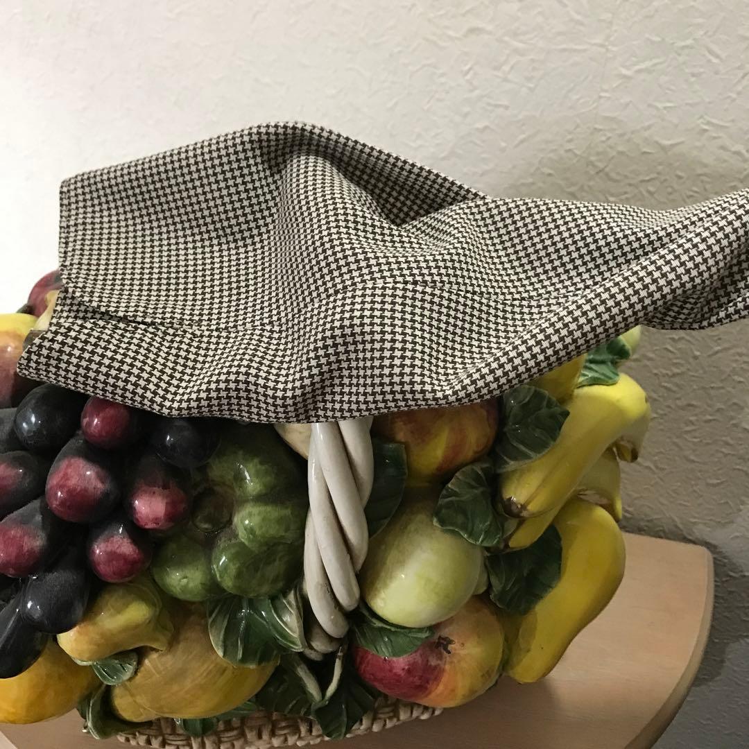 専用になりました。