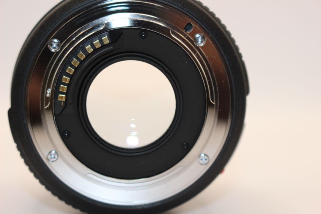 ココちゃん様★お買い得★ オリンパス　ZUIKO DIGITAL 50mm