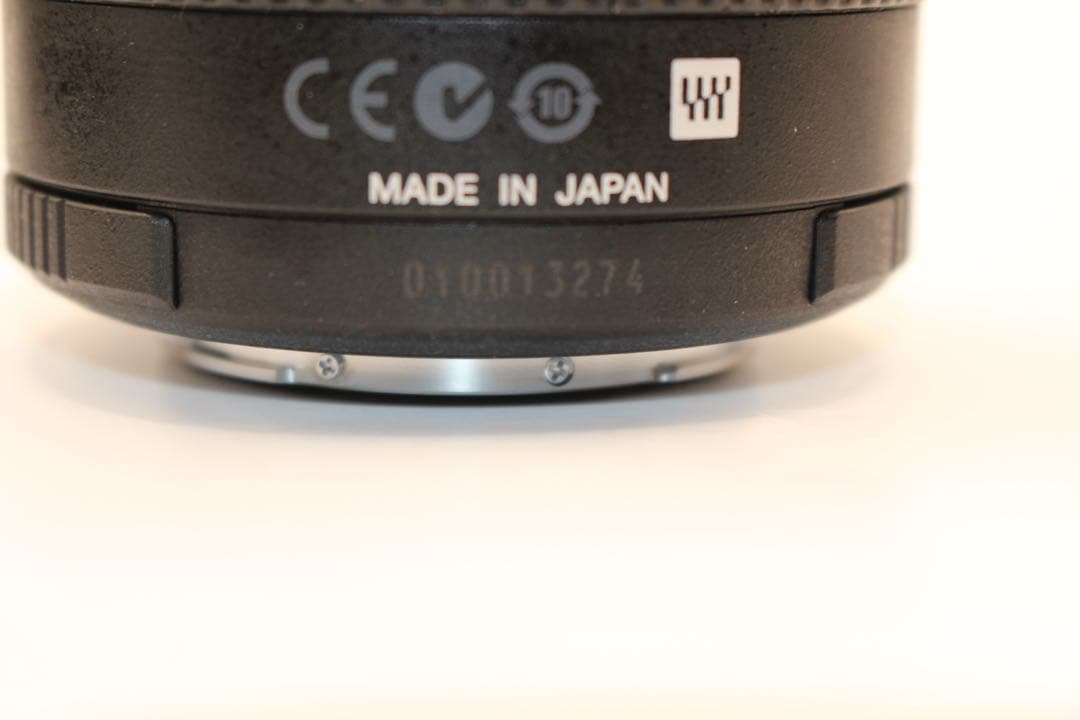 ココちゃん様★お買い得★ オリンパス　ZUIKO DIGITAL 50mm