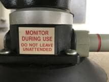 bogen #3025 吸盤式雲台