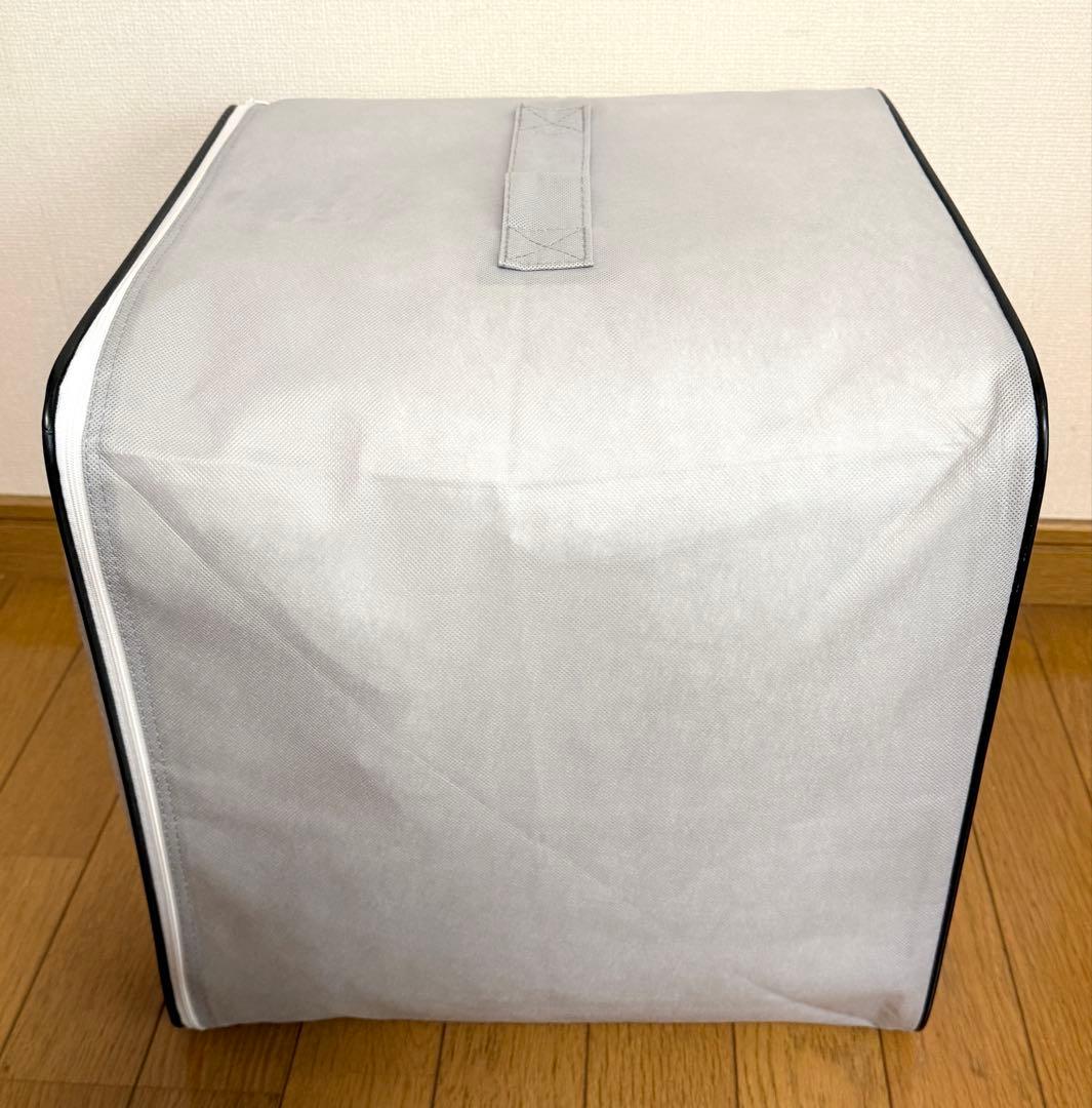 NITORI ホテルスタイル掛け布団 クイーン 220×210cm