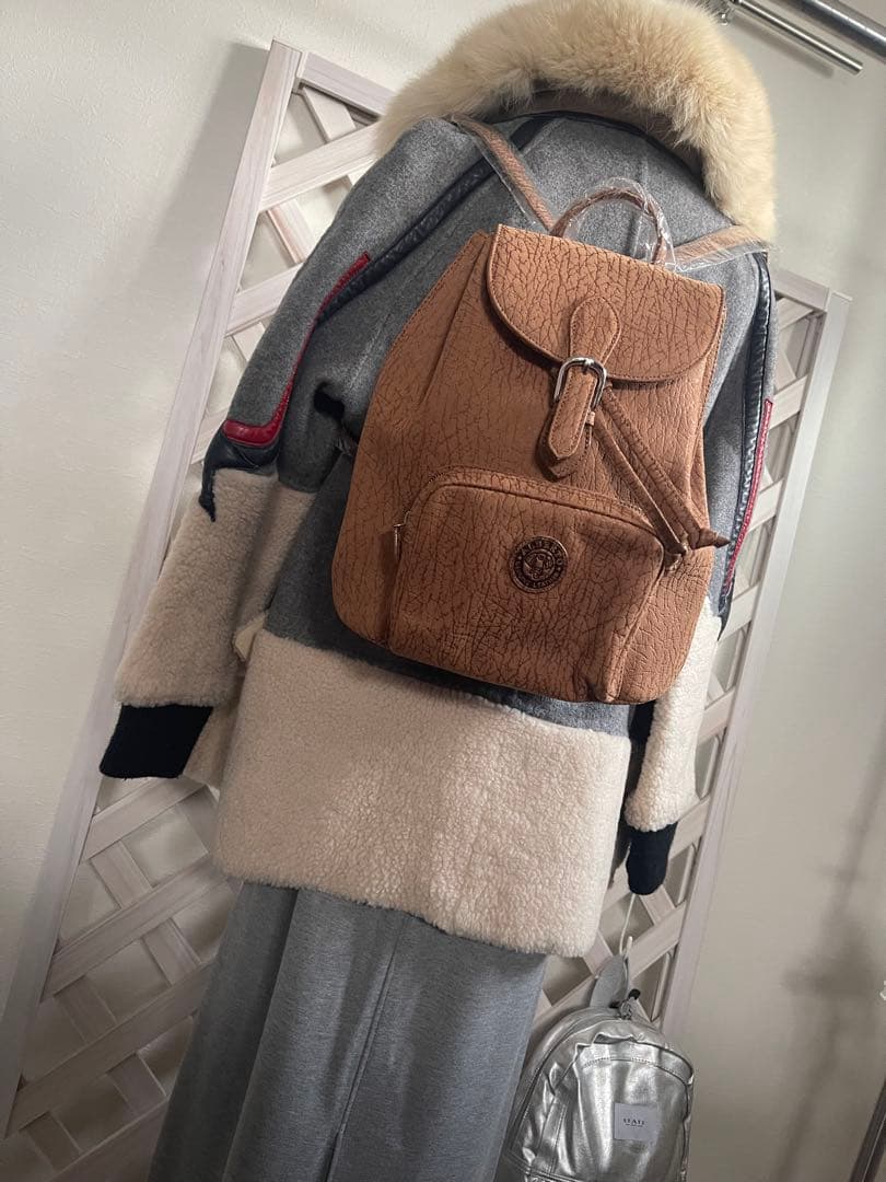 ◆とんでもみぃスペシャル◆ 訣別意思が固くなきゃきっと惜しくなってしまうムートン