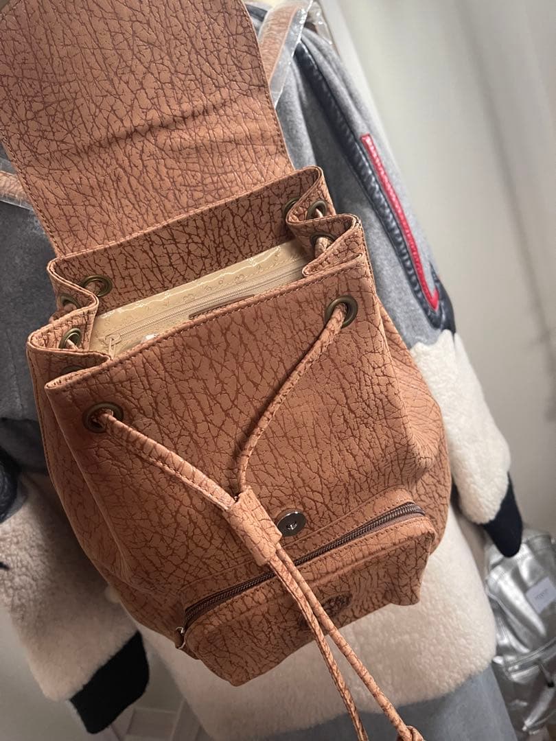 ◆とんでもみぃスペシャル◆ 訣別意思が固くなきゃきっと惜しくなってしまうムートン