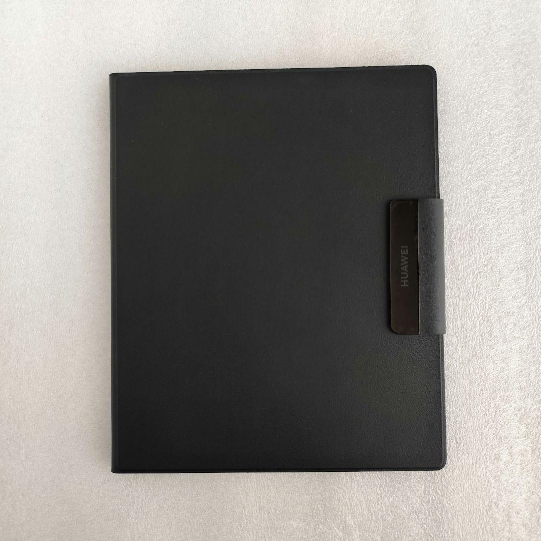 HUAWEI MatePad Paper本体 付属品 スタイラス付10.3インチ