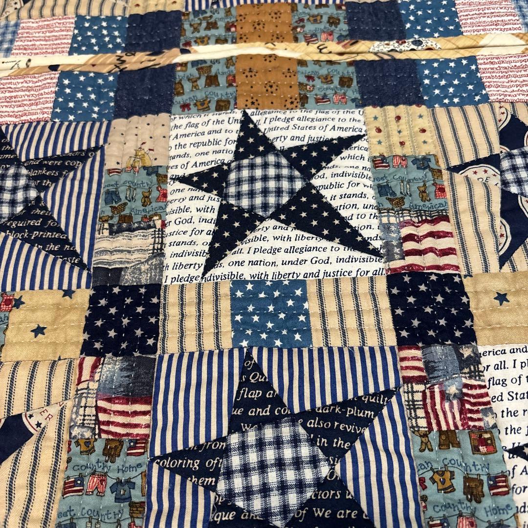 コトリ商品　233