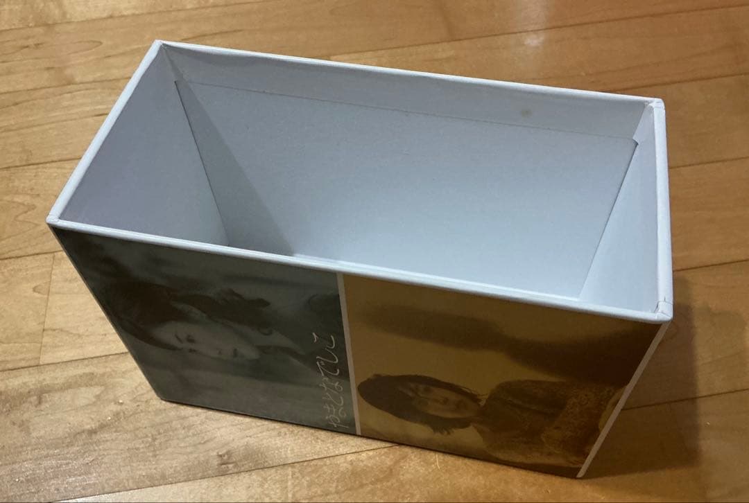 やまとなでしこ DVD ボックスセット　全6巻