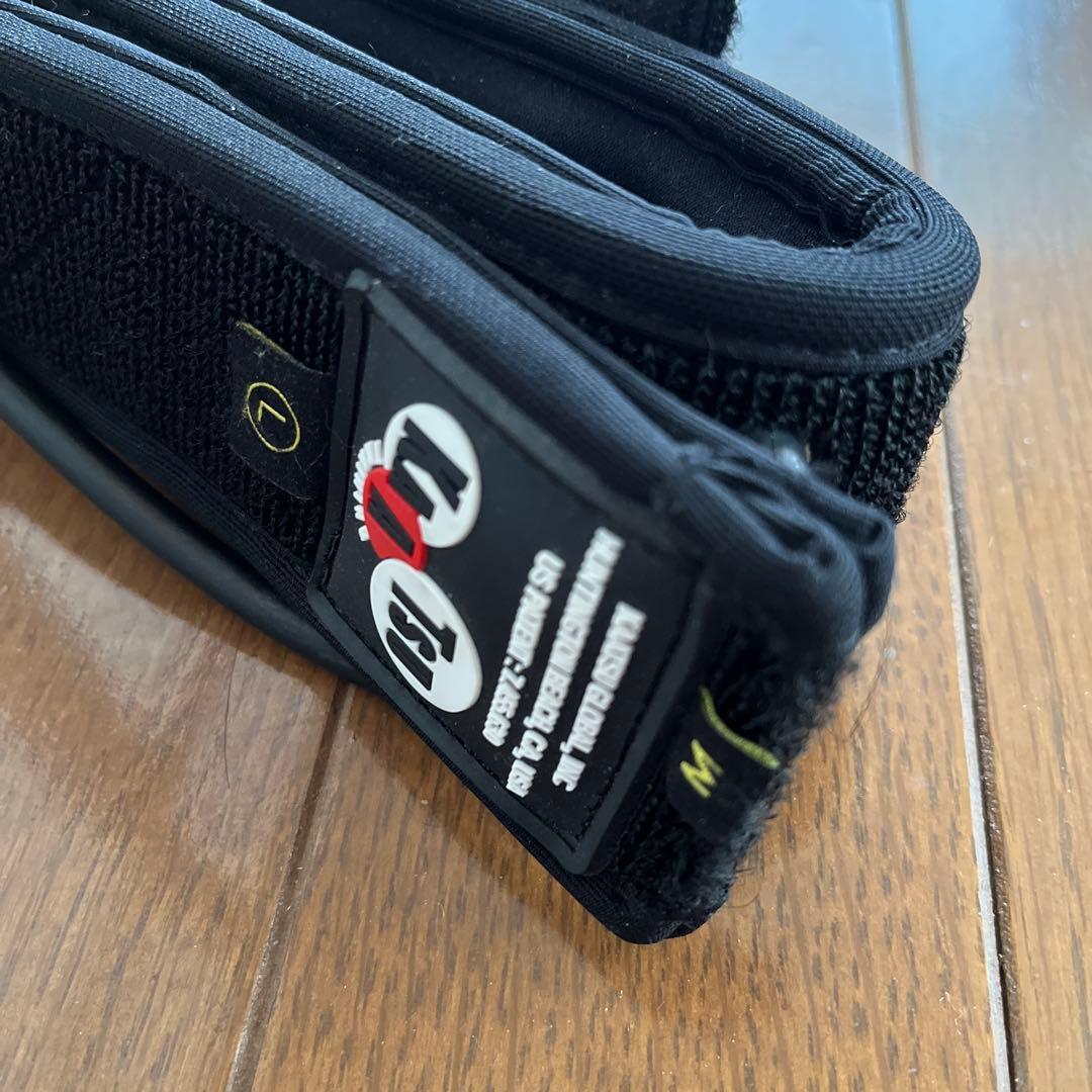 加圧サイクル2.0セット(ベルト Mサイズ)