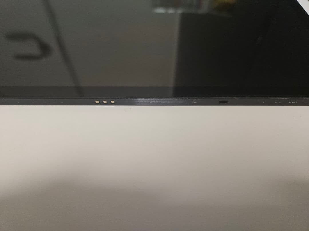 【値下げしました】Galaxy Tab S7+ 256GB Wi-Fi