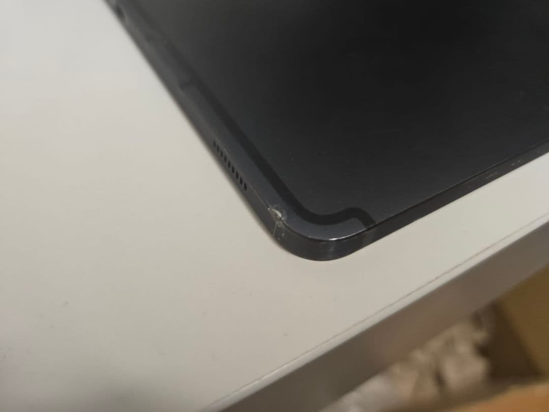 【値下げしました】Galaxy Tab S7+ 256GB Wi-Fi