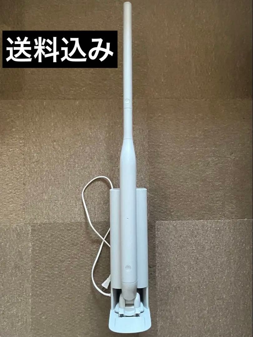 Panasonic スティッククリーナー 掃除機　AVA79V-1T