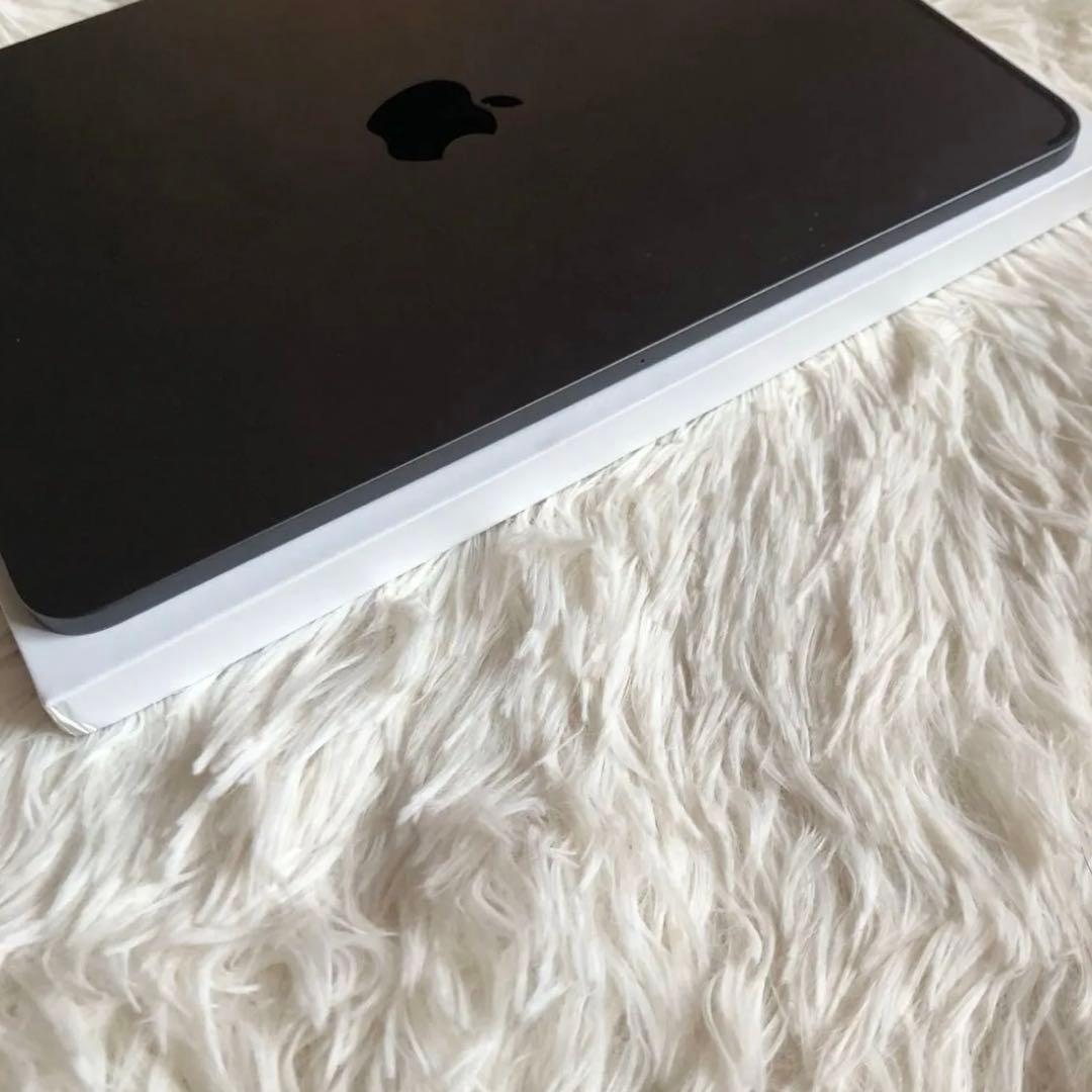 【完動品】iPad Pro 11インチ 256GB 【すぐ発送】