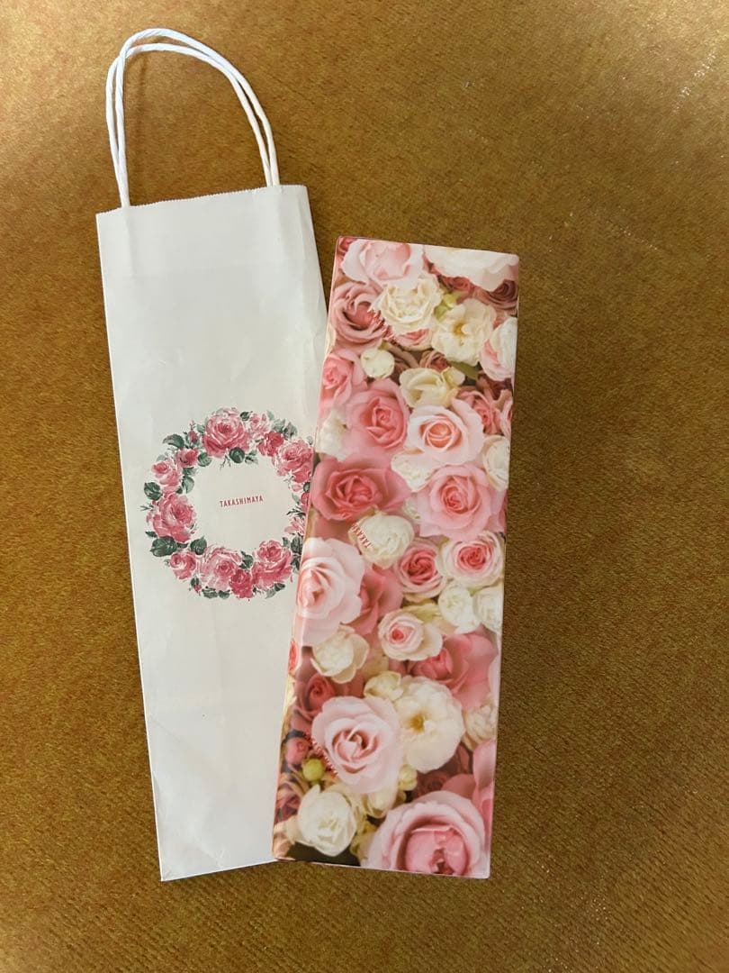 森伊蔵金ラベル　720㎖