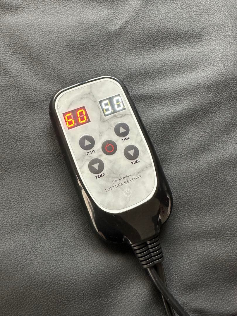 【日本製】 岩盤浴サウナラップ 岩盤浴×サウナ