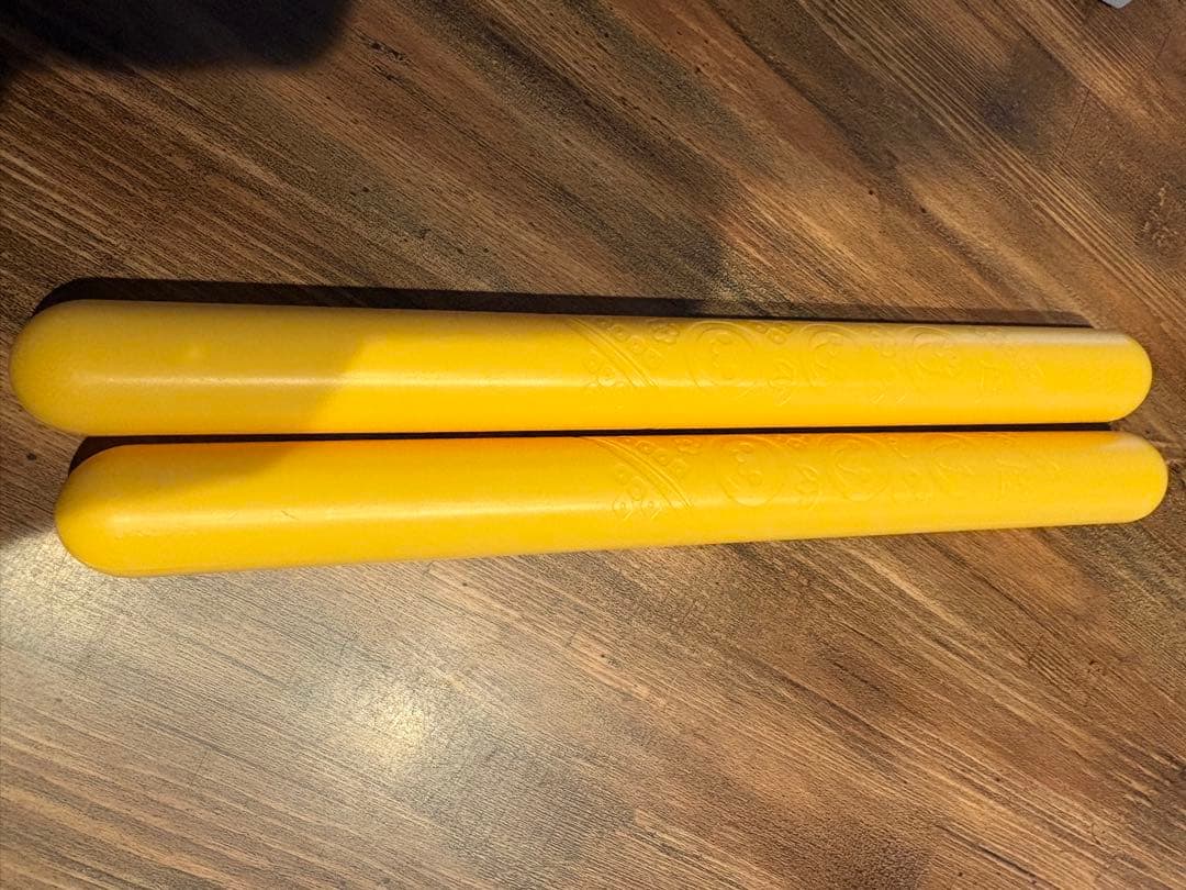 【SONYライセンス商品】太鼓の達人専用コントローラー 太鼓とバチ